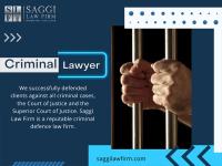 Saggi Law Firm image 55